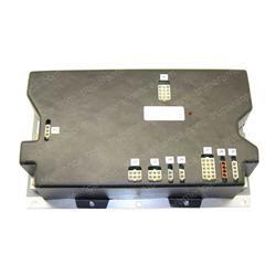 HENDLEY 1600292RB-R CONTROLLER - SMART SYS REMAN (CALL FOR PRICING)
