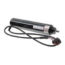 Picture of Sn-Actuator Sub Assy