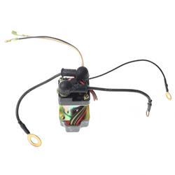 Picture of Safety Relay
