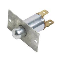 Picture of Toggle Switch - Dp
