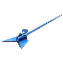 Picture of Pipe Cradle Assy