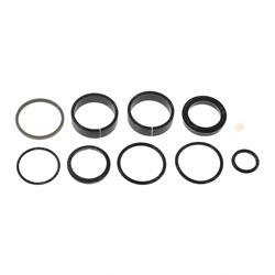 HYSTER S00840730050 SEAL KIT
