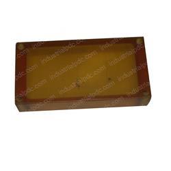 Picture of Cover Ee Only
