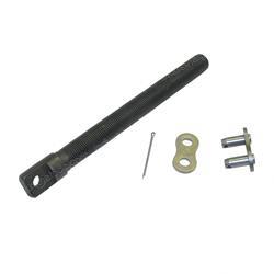 Picture of Bolt - Chain Anchor