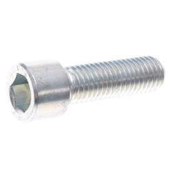 Picture of Screw - Socket Cap