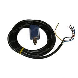 Picture of Switch - Limit Outrigger