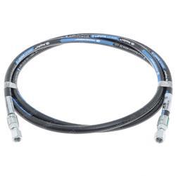 Picture of Hose Assy,10mm X Jic/Jic