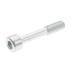 Picture of Capscrew   M8 X