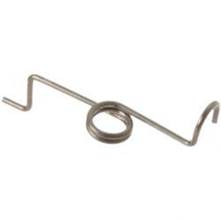 Picture of Spring-Torsion .355 X 1.230 Ss