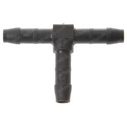 Picture of Fitting-Barbed-Tee-Fuel Line