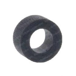 Picture of Grommet- Injector Line