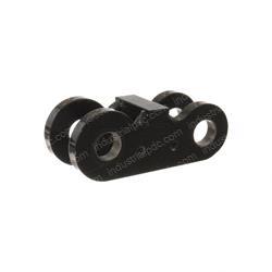 Picture of Link - Steering Tie Bar