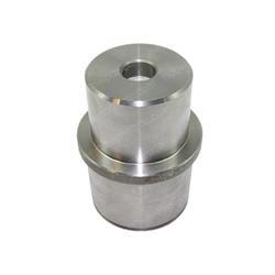 Picture of Shaft - Pivot