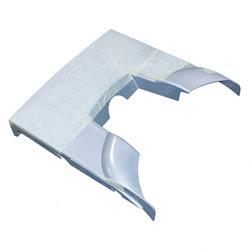 Picture of Cover- Upper