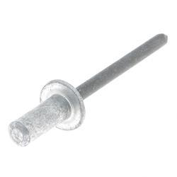 Picture of Rivet