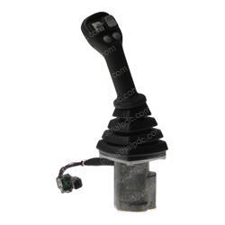 Picture of Joystick/Pilot Hc-D16 2r 3s