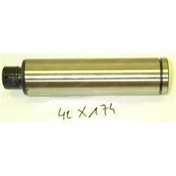 Picture of Pin - Center