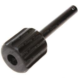 3170326