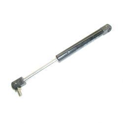 238862-400