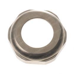 Picture of Nut