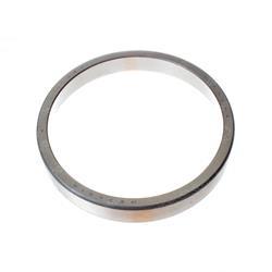 Picture of Cup 10,63x1,69