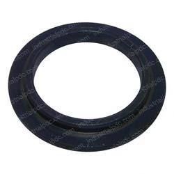 Picture of Retainer-Spr