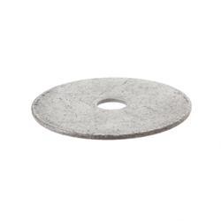 Picture of 5/16washerx1.5 Od Tin/Lead