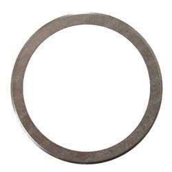 Picture of Insert
