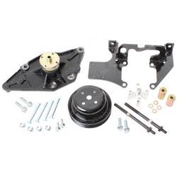 Picture of Repair Kit   Gm