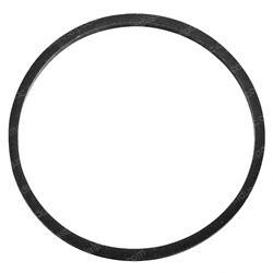 Picture of Gasket