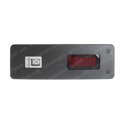 Picture of Indicator