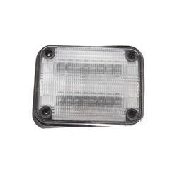 Picture of 900 Linsuper-Led Flash a/a/C