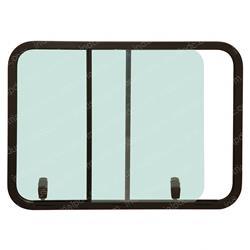 Picture of Window- Cab - Sliding