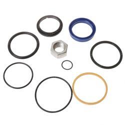 Picture of Seal Kit - Lift Cylinder