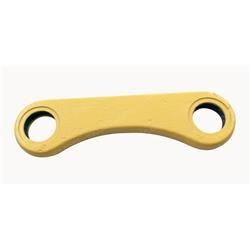 Picture of Link - Steering Tie Rod