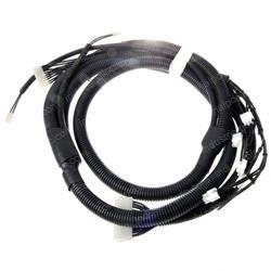 Picture of Lifting Harness