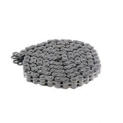 Picture of Chain