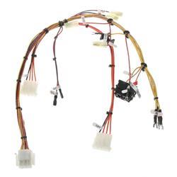 Picture of Harness Ground Control Box