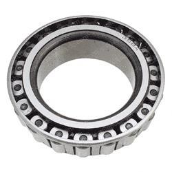 Picture of Bearing - Taper Cone