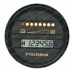W4475563