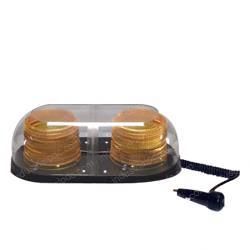 Picture of Mini Bar Led - 17.25 in