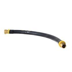 Picture of Hose Assembly - Hydraulic