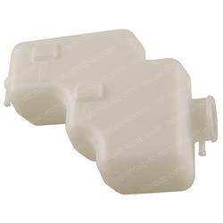 Picture of Tank - Reservoir