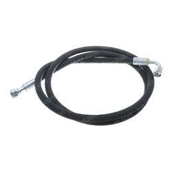 Picture of Hose M3kxtf .25x62.00 Strx90