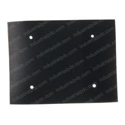 Picture of Splashguard - Neoprene