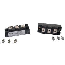 Picture of Transistor - Set of 2