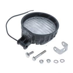 Picture of Lamp  Assy- Head Led