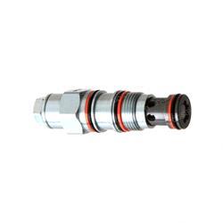 Picture of Valve Counterbalance