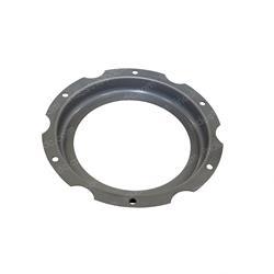 Picture of Deflector