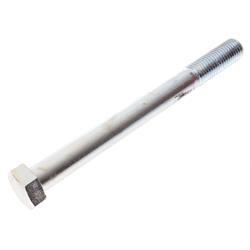 Picture of Hh Cap 1" Dia X 1-8 Thd Pitch